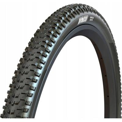 Maxxis Pace 26X2.1 Wire (Etb00576700)