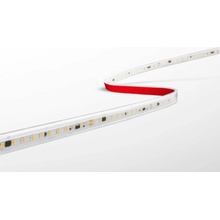 Century CEN AC5230-1512030