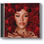 Sony Music Doja Cat: Vie - CD (086665)