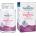 Nordic Naturals Prenatal DHA - 90 гел-капсули