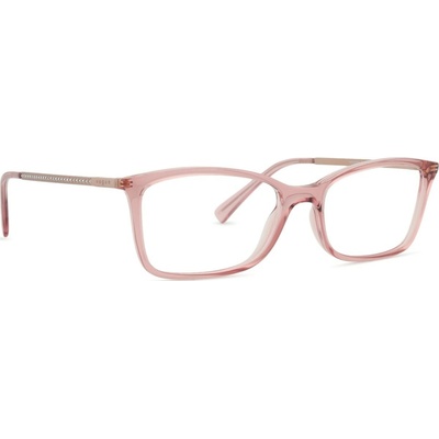 Vogue VO5305B 2599