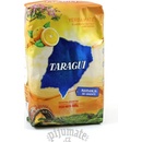 Taragui Yerba Maté Naranja de Oriente 500 g