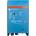 Victron Energy Инвертор/Зарядно устройство Multiplus Compact 12/1600/70-16 Ve. Bus (115548A)