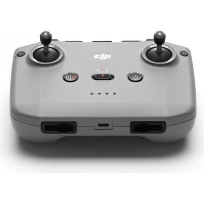 DJI Dálkový ovladač RC-N3 9705 – Zboží Mobilmania