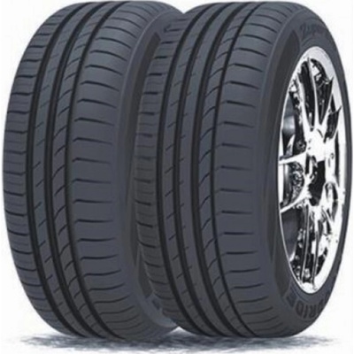 Goodride ZuperEco Z-107 195/55 R15 85V – Hledejceny.cz