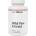 GymBeam Wild Yam Extract [60 капсули]