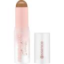 Essence Foundation make-up v tyčince 230 10 g