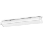 Philips Aqualine 911401896185