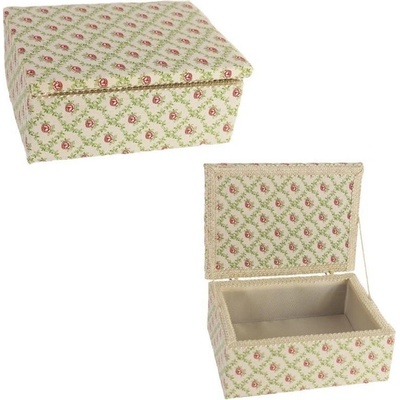 Morex šperkovnice 79543-101