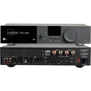 Lyngdorf TDAI-3400 Basic