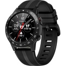 Carney G-Cross