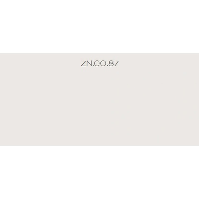 Dulux Weathershield Omítka 1,5 mm 24kg ZN.00.87