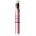 Revolution Bright Light кремообразен озарител цвят Strobe Sparkling Wine 3ml