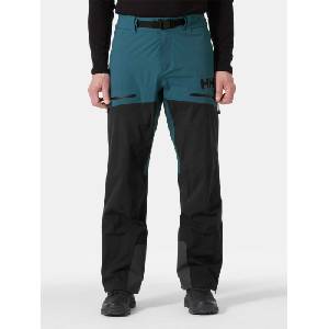 Helly Hansen Панталон odin bc infinity shell pant