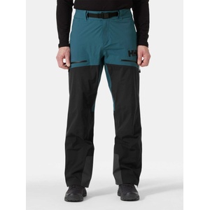Helly Hansen Панталон odin bc infinity shell pant