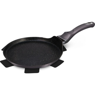 BerlingerHaus BH-6902 25 cm
