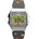 Timex TW2W90100