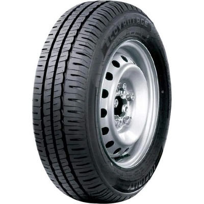 Infinity ECO VANTAGE 185/80 R14 102R