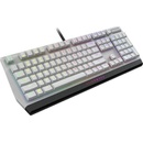 Dell Alienware AW510K 545-BBCH