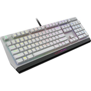 Dell Alienware AW510K 545-BBCH