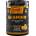 Human Protect EAAmino | with Electrolytes and Recovery Support [450 грама] Портокал