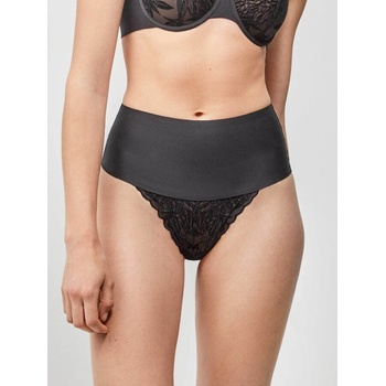 Gisela ВИСОКА ПРАШКА 2/10094 limited gisela