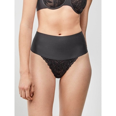 Gisela ВИСОКА ПРАШКА 2/10094 limited gisela