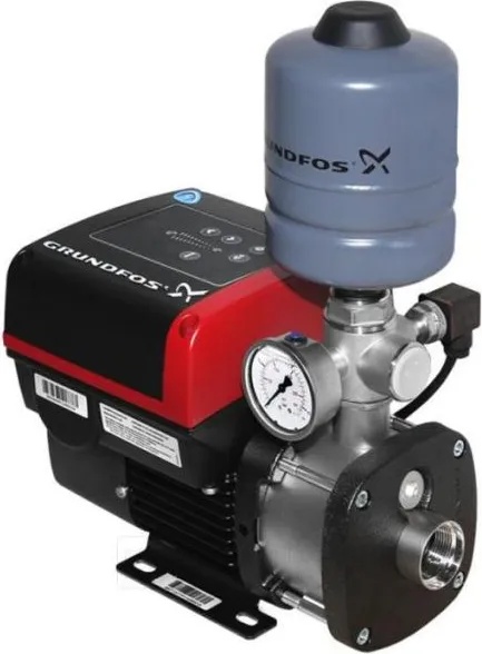 Grundfos CMBE 1-44 (98374697)