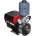 Grundfos CMBE 1-44 (98374697)