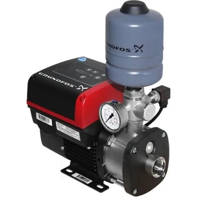 Grundfos CMBE 1-44 (98374697)