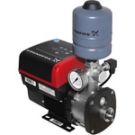 Grundfos CMBE 1-44 (98374697)