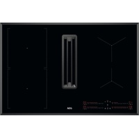 AEG CCE84543FB