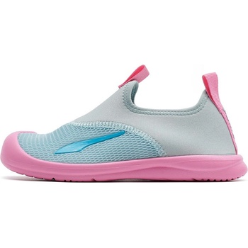 Image 1 of PUMA Aquacat Shield PS