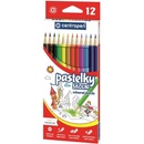 Centropen 9520/12f
