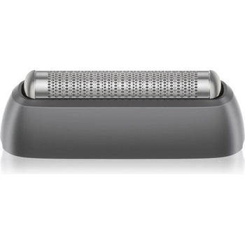 Laifen T1 Pro резервна бръснеща глава Grey