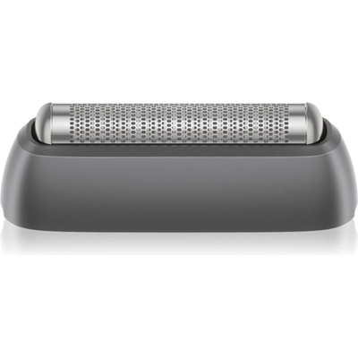 Laifen T1 Pro резервна бръснеща глава Grey