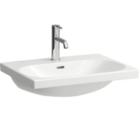Laufen Lua H8160830001561
