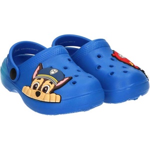 CERDA Чехли paw patrol (2300007274)