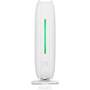 ZYXEL WSM20-EU0101F