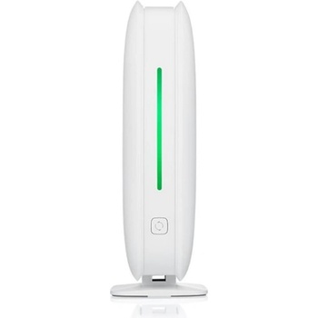 ZYXEL WSM20-EU0101F
