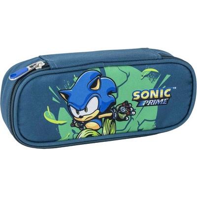 Cerda Несесер sonic prime