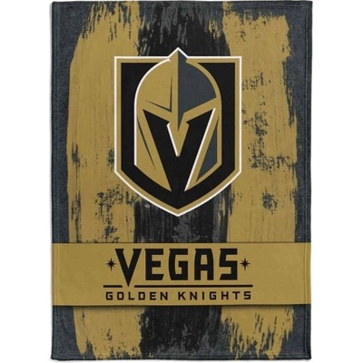 Fosho Brush deka Vegas Golden Knights 150x200