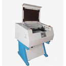 NUMCO S 5030