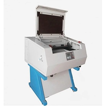 NUMCO S 5030