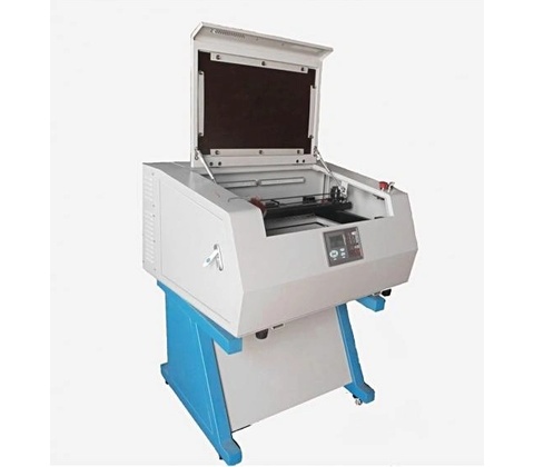 NUMCO S 5030