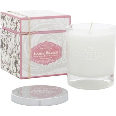 Castelbel Biely Jazmín 228 g