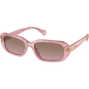 Ralph Lauren ra5311u - 619914 дамски (ra5311u - 619914) Слънчеви очила