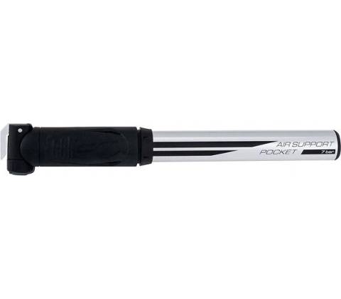Contec MI. Pump Air Sup. Poc.