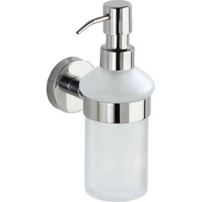 Wenko Bosio 33223