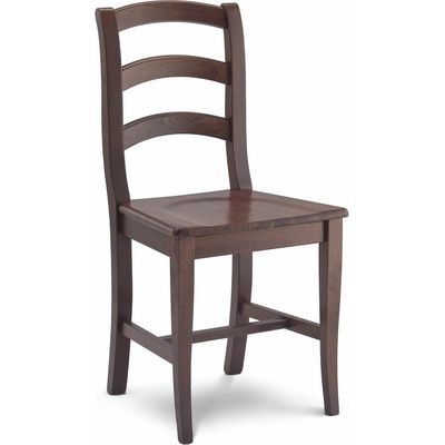 NábytekProNás jídelní židle MARA 112 masiv STI-MARA112